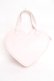 画像1: BABY, THE STARS SHINE BRIGHT / BABY3WAYハートBag  ピンク Y-26-01-05-031-BA-BG-SZ-ZY (1)