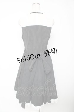 画像4: Buttun / エレガントボレロ付きワンピースセット L グレー Y-26-01-07-157-LO-OP-SZ-ZY