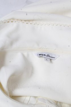 画像5: Buttun / エレガントボレロ付きワンピースセット L グレー Y-26-01-07-157-LO-OP-SZ-ZY