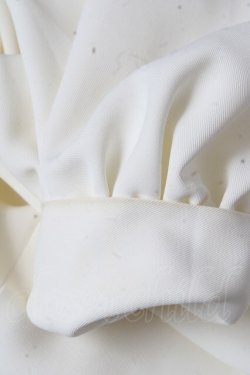 画像6: Buttun / エレガントボレロ付きワンピースセット L グレー Y-26-01-07-157-LO-OP-SZ-ZY