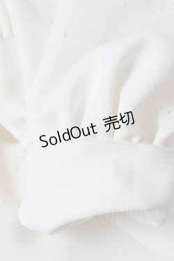 画像6: Buttun / エレガントボレロ付きワンピースセット L グレー Y-26-01-07-157-LO-OP-SZ-ZY