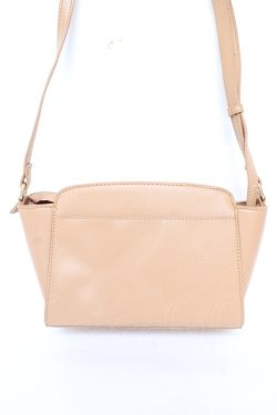 画像2: m petit by misako / AMリボンヨコショルダーバッグ   Y-26-01-07-025-LO-BG-SZ-ZY