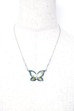 画像1: axes femme / ネックレス   Y-26-01-09-002-AX-AC-SZ-ZY