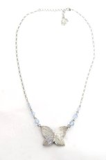 画像3: axes femme / ネックレス   Y-26-01-09-002-AX-AC-SZ-ZT639-F002 (3)