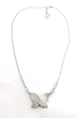 画像3: axes femme / ネックレス   Y-26-01-09-002-AX-AC-SZ-ZY