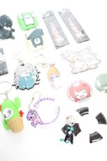 画像3: NieR CLOTHING / 雑貨セット   Y-26-01-12-007-PU-ZA-SZ-ZT445-F009 (3)