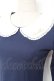 画像3: MILK / teenage   紺 Y-26-01-12-097-ML-TO-SZ-ZY (3)