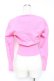 画像2: CHOICE / 王冠カーディガン S ピンク Y-26-01-12-103-PU-TO-SZ-ZY (2)