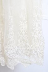 画像5: LIZ LISA / ドッキングワンピース  オフ Y-26-01-12-114-LO-OP-AS-ZT512 (5)