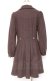 画像2: axes femme / コート M 茶 Y-26-01-12-127-AX-CO-SZ-ZY (2)