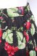 画像4: MILK / CHERRY gardenスカート  ブラック Y-26-01-12-133-ML-SK-SZ-ZY (4)