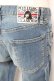画像3: HYSTERIC GLAMOUR / デニムパンツ   Y-26-01-12-168-PU-PA-AS-ZY (3)