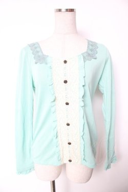 画像2: axes femme / 2015年福袋完品セット M  Y-26-01-12-027-AX-TO-SZ-ZY