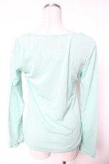 画像3: axes femme / 2015年福袋完品セット M  Y-26-01-12-027-AX-TO-SZ-ZY (3)
