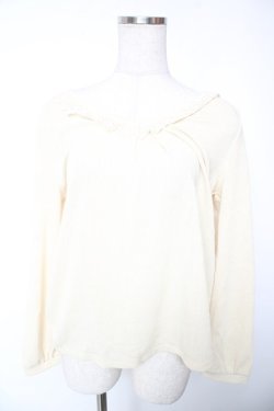 画像4: axes femme / 2015年福袋完品セット M  Y-26-01-12-027-AX-TO-SZ-ZY