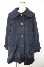 画像8: axes femme / 2015年福袋完品セット M  Y-26-01-12-027-AX-TO-SZ-ZY (8)