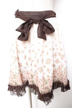 画像10: axes femme / 2015年福袋完品セット M  Y-26-01-12-027-AX-TO-SZ-ZY