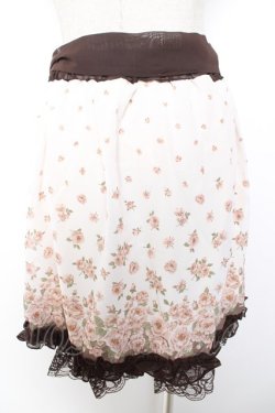 画像11: axes femme / 2015年福袋完品セット M  Y-26-01-12-027-AX-TO-SZ-ZY