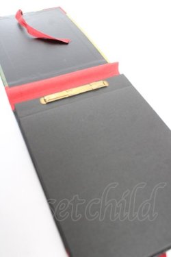 画像3: PINK HOUSE / アルバムスクラップブック   Y-26-01-16-009-LO-ZA-SZ-ZY