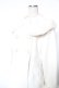 画像3: LIZ LISA / ファーカラーコート 0 アイボリー Y-26-01-16-183-LO-CO-SZ-ZY (3)