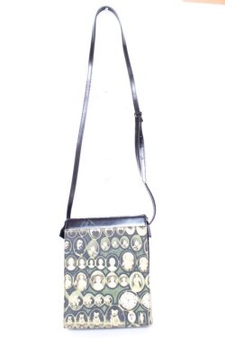 画像2: Jean Paul GAULTIER / アンティークドールショルダー   Y-26-01-16-029-GO-BG-SZ-ZY