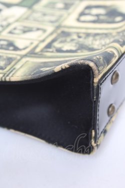 画像4: Jean Paul GAULTIER / アンティークドールショルダー   Y-26-01-16-029-GO-BG-SZ-ZY