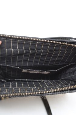 画像5: Jean Paul GAULTIER / アンティークドールショルダー   Y-26-01-16-029-GO-BG-SZ-ZY