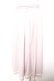 画像2: axes femme / ラッフルフリルスカート F ピンク Y-26-01-18-105-AX-SK-SZ-ZY (2)