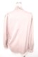 画像2: an another angelus / カットワーク刺繍スタンドカラーブラウス F ピンク Y-26-01-18-025-CA-BL-SZ-ZY (2)