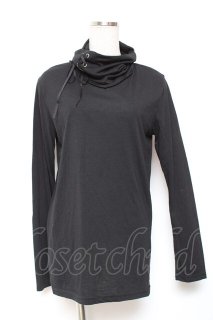 BLACK PEACE NOW（ブラックピースナウ）の古着 ゴス美品！ (Page 1)