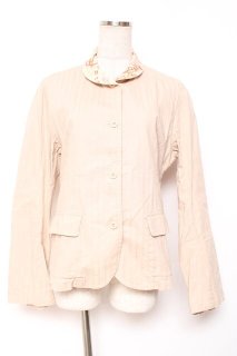 gouk(ゴウク) の古着 ゴス美品！