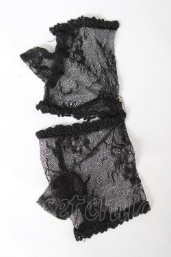 画像7: ALGONQUINS / ストライプ浴衣セット  紫 Y-26-01-20-104-AL-OP-SZ-ZY