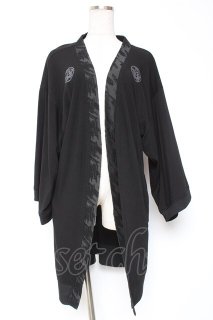 Qutie Frash（キューティフラッシュ）の古着 ゴス美品！ (Page 4)