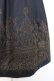 画像3: Jane Marple / holy strings embroideryスカート M 紺 Y-26-01-20-162-JM-SK-AS-ZY (3)