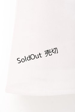 画像4: an another angelus / シアークリノリンスカート F ピンクベージュ Y-26-01-20-166-CA-SK-SZ-ZS