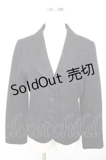 BLACK PEACE NOW（ブラックピースナウ）の古着 ゴス美品！ (Page 4)