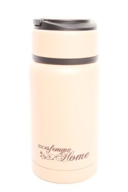 画像1: axes femme / ミニボトル  ベージュ Y-26-01-22-014-AX-ZA-SZ-ZY