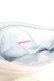 画像3: Maison de FLEUR / BAYMAX/ドロストショルダーバッグ  白 Y-26-01-22-035-LO-BG-SZ-ZY (3)