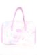 画像1: MILK / FANTASTIC BIG BAG  ピンク Y-26-01-22-038-ML-BG-SZ-ZY (1)