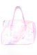 画像2: MILK / FANTASTIC BIG BAG  ピンク Y-26-01-22-038-ML-BG-SZ-ZY (2)