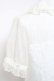 画像4: Angelic Pretty / Sweet Jelly Girlブラウス  白 Y-26-01-24-041-AP-BL-SZ-ZY (4)