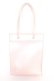 画像2: MILK / レザー petie BAG  パールピンク Y-26-01-24-017-ML-BG-SZ-ZY (2)