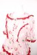 画像3: Chalmiere / チェリーバニー柄ワンピース M ピンク Y-26-01-24-131-LO-OP-SZ-ZY (3)
