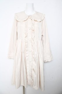 axes femme Kawaii -CO - closet child オンラインショップ
