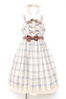 Angelic Pretty スカート - closet child オンラインショップ