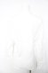画像2: Kurumi Collaboration / KRデシンジゴスリブラウス  白 Y-26-01-28-040-LO-BL-SZ-ZY (2)
