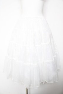 axes femme Kawaii -SK - closet child オンラインショップ