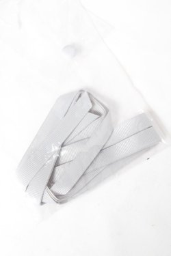 画像4: axes femme POETIQUE / バタフライ刺繍襟ブラウス M 黒 Y-26-01-31-047-AX-BL-SZ-ZY