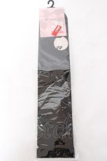 画像1: m petit by misako / AMHSシアーハート 23-25cm 中黒 Y-26-01-31-016-LO-ZA-SZ-ZT618 (1)