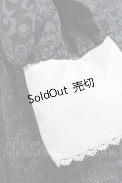 画像7: axes femme kawaii / 猫会ワンピース M 黒 Y-26-01-31-119-AX-OP-SZ-ZY